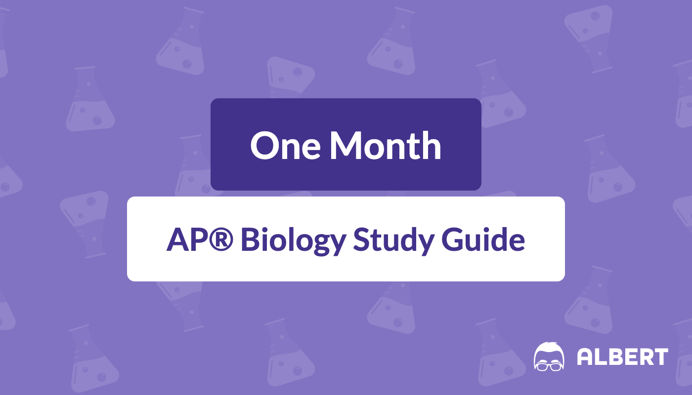 Biology Study The Best Study Guides — Your Guide to Studying Biology Effectively