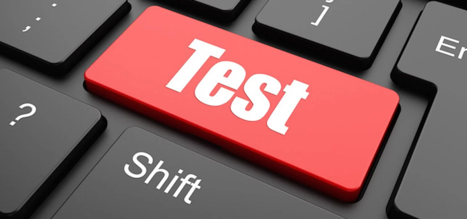 Testing – The Backbone of Quality Assurance