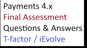 SAGE 103 CNR Assignment  Final Assessment  A Culmination of Learning